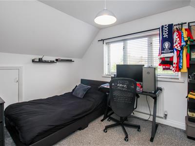 Picture 17